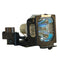 Sanyo LTPRPOALMP65PPH