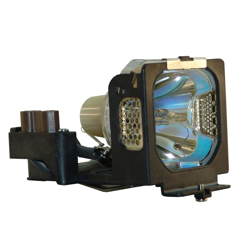 Sanyo LTPRPOALMP65PPH