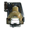 Sanyo LTPRPOALMP65PPH