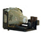 Sanyo LTPRPOALMP65PPH