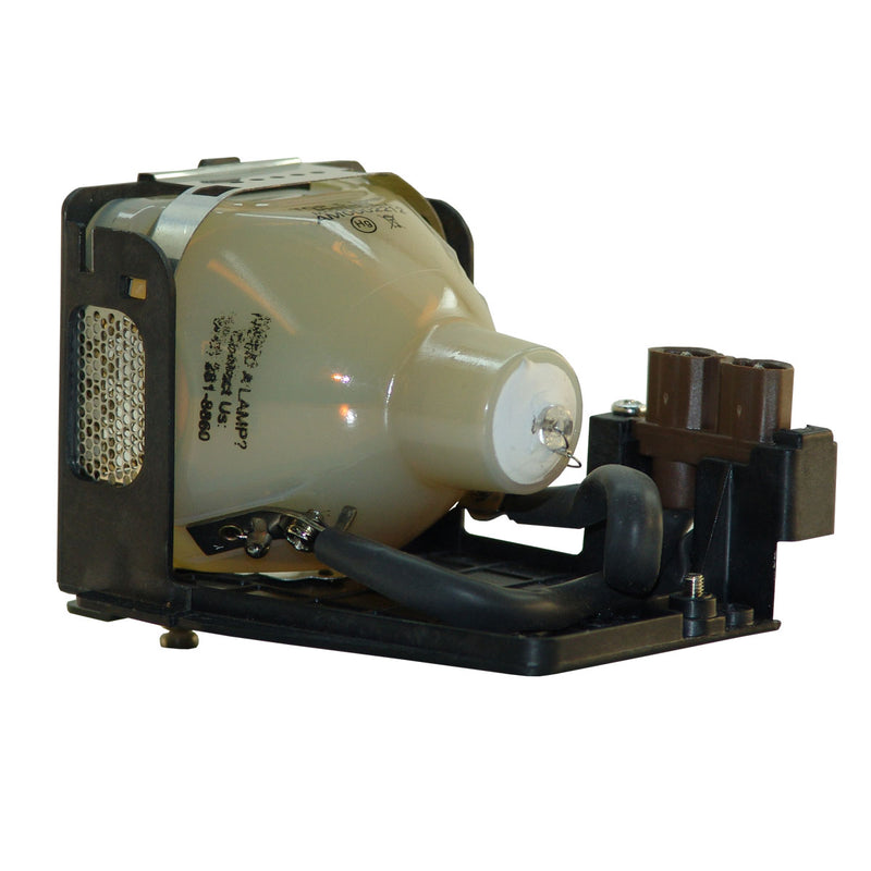 Sanyo LTPRPOALMP65PPH