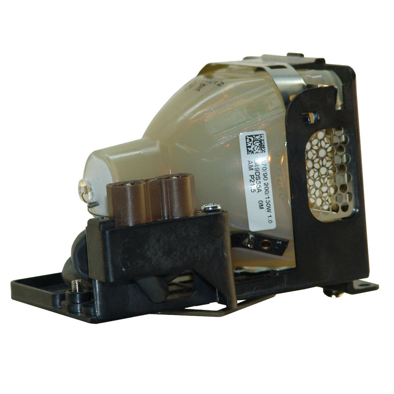 Sanyo LTPRPOALMP65PPH