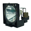 Sanyo LTOHPOALMP24PPH Philips FP Lamps with Housing