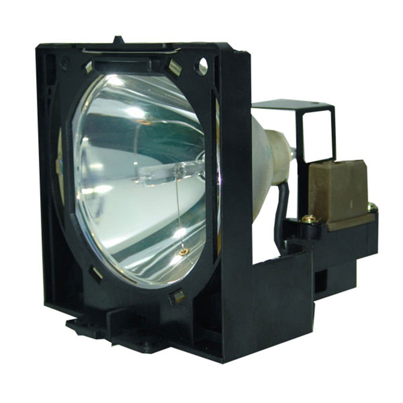 Sanyo LTOHPOALMP24PPH Philips FP Lamps with Housing