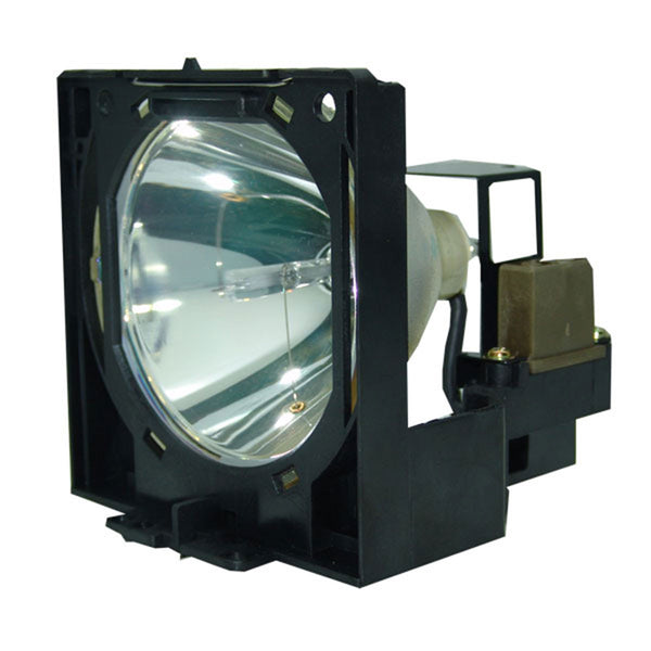 Sanyo LTPRPOALMP24PPH