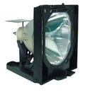 Sanyo LTPRPOALMP24PPH