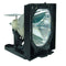 Sanyo LTPRPOALMP24PPH