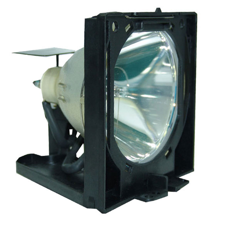 Sanyo LTPRPOALMP24PPH