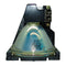 Sanyo LTOHPOALMP24PPH Philips FP Lamps with Housing
