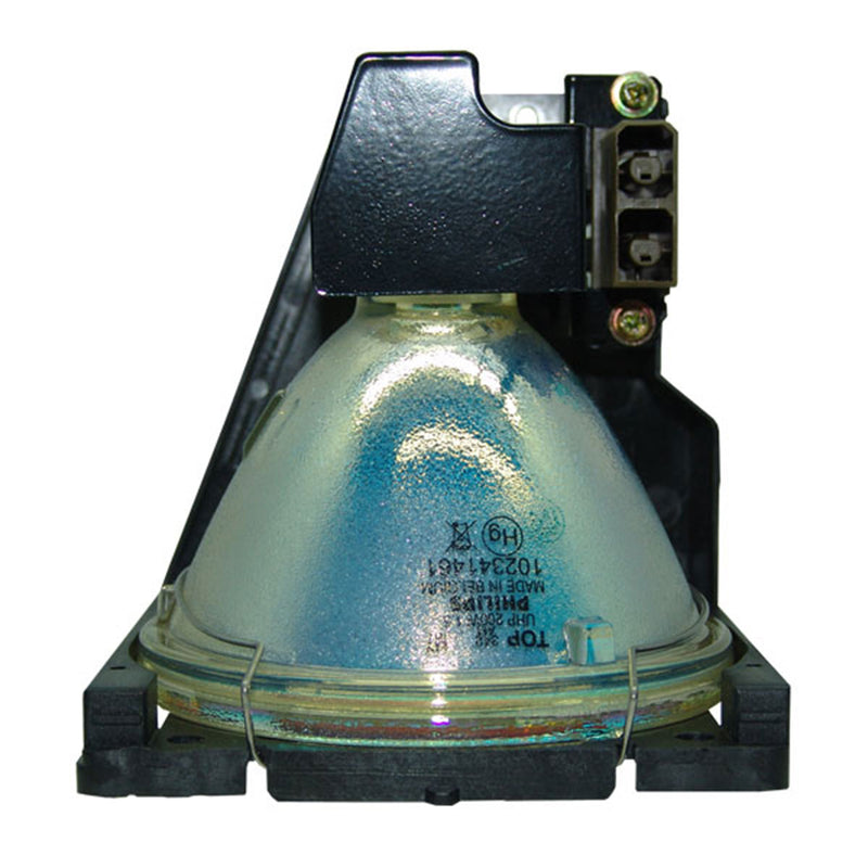 Sanyo LTOHPOALMP24PPH Philips FP Lamps with Housing