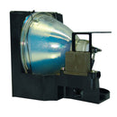 Sanyo LTPRPOALMP24PPH