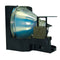 Sanyo LTPRPOALMP24PPH