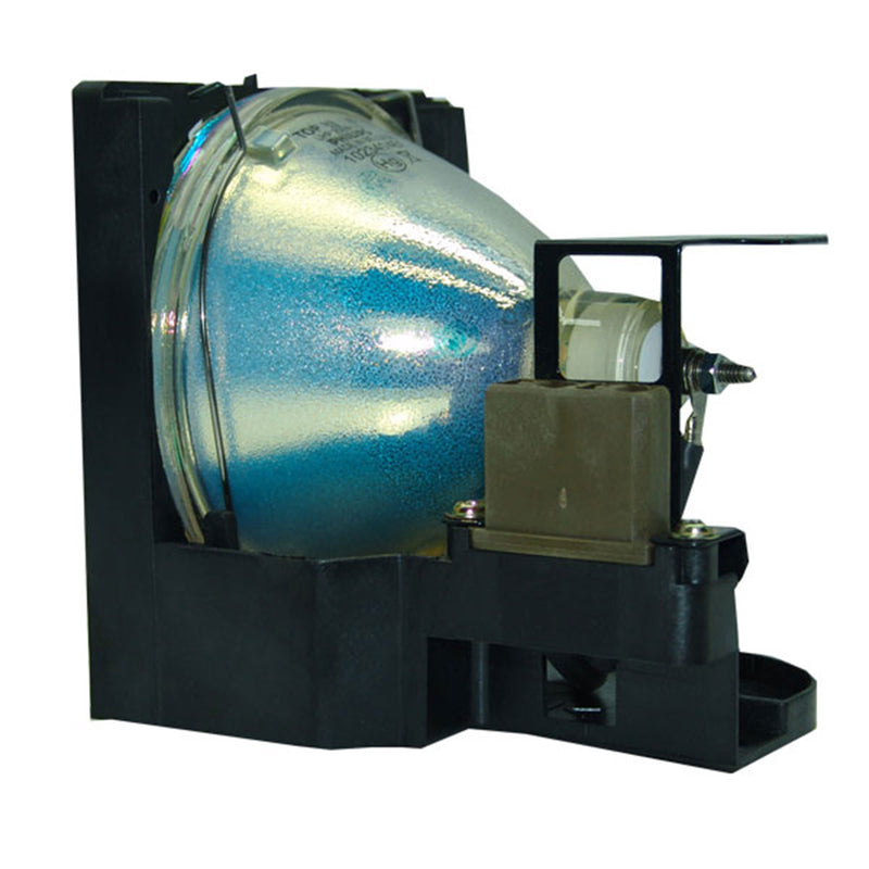 Sanyo LTPRPOALMP24PPH