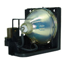Sanyo LTPRPOALMP24PPH