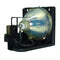 Sanyo LTPRPOALMP24PPH