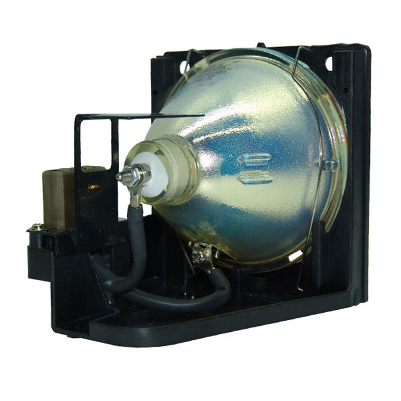 Sanyo LTPRPOALMP24PPH