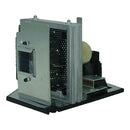 Toshiba LTOHTLPLW3APPH Philips FP Lamps with Housing