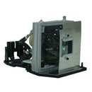 Toshiba LTPRTLPLW3APPH