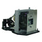 Toshiba LTPRTLPLW3APPH