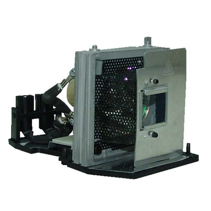 Toshiba LTPRTLPLW3APPH