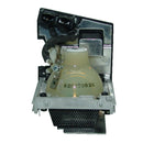 Toshiba LTOHTLPLW3APPH Philips FP Lamps with Housing