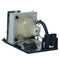 Toshiba LTPRTLPLW3APPH