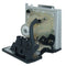Toshiba LTPRTLPLW3APPH