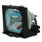 Toshiba LTPRTLP680PPH