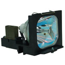 Toshiba LTPRTLP680PPH