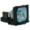 Toshiba LTPRTLP680PPH