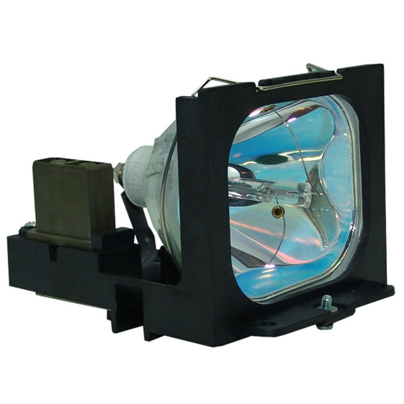 Toshiba LTOHTLP680PPH Philips FP Lamps with Housing