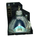 Toshiba LTOHTLP680PPH Philips FP Lamps with Housing