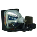 Toshiba LTOHTLP680PPH Philips FP Lamps with Housing