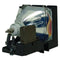 Toshiba LTPRTLP401PPH