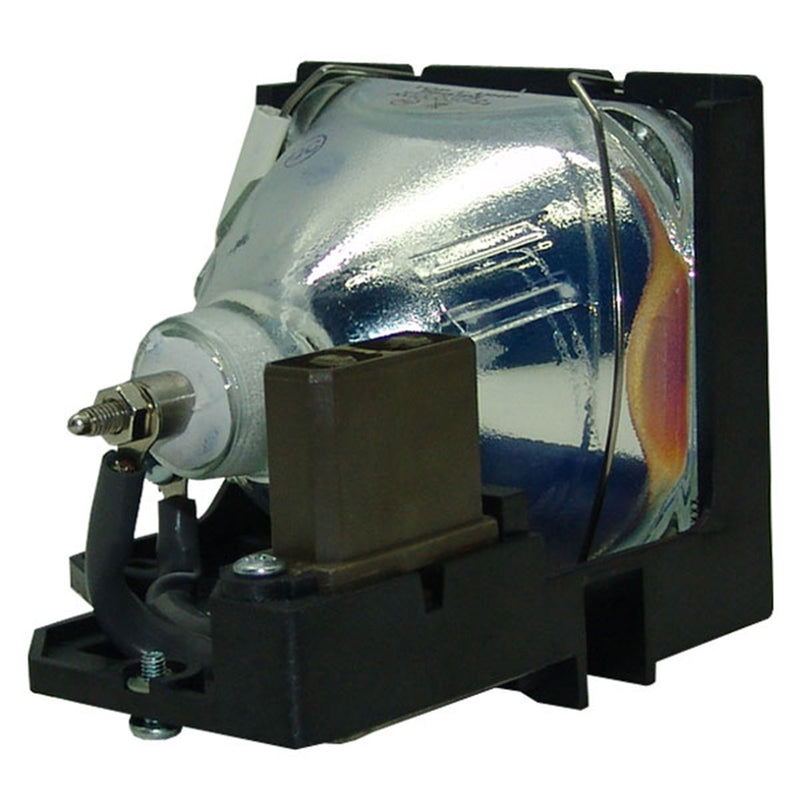 Toshiba LTPRTLP401PPH