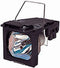 Toshiba LTOHTLPMT2PPH Philips FP Lamps with Housing