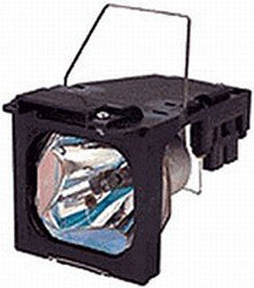 Toshiba LTOHTLPMT2PPH Philips FP Lamps with Housing