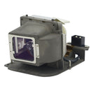 Toshiba LTOHTDPP9PPH Philips FP Lamps with Housing