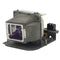 Toshiba LTPRTDPP9PPH