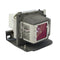 Toshiba LTPRTDPP9PPH