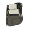 Toshiba LTOHTDPP9PPH Philips FP Lamps with Housing