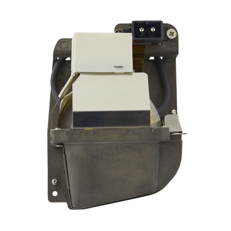 Kindermann LTPRKXD60PPH