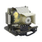 Toshiba LTOHTDPP9PPH Philips FP Lamps with Housing