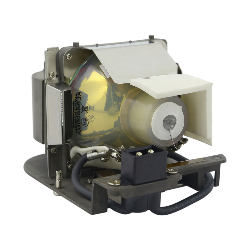 Toshiba LTOHTDPP9PPH Philips FP Lamps with Housing