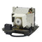 Toshiba LTPRTDPP9PPH