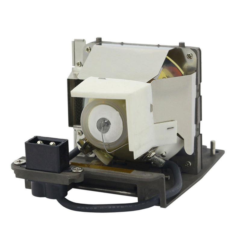 Toshiba LTPRTDPP9PPH