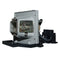 Toshiba LTPRTDPT9PPH