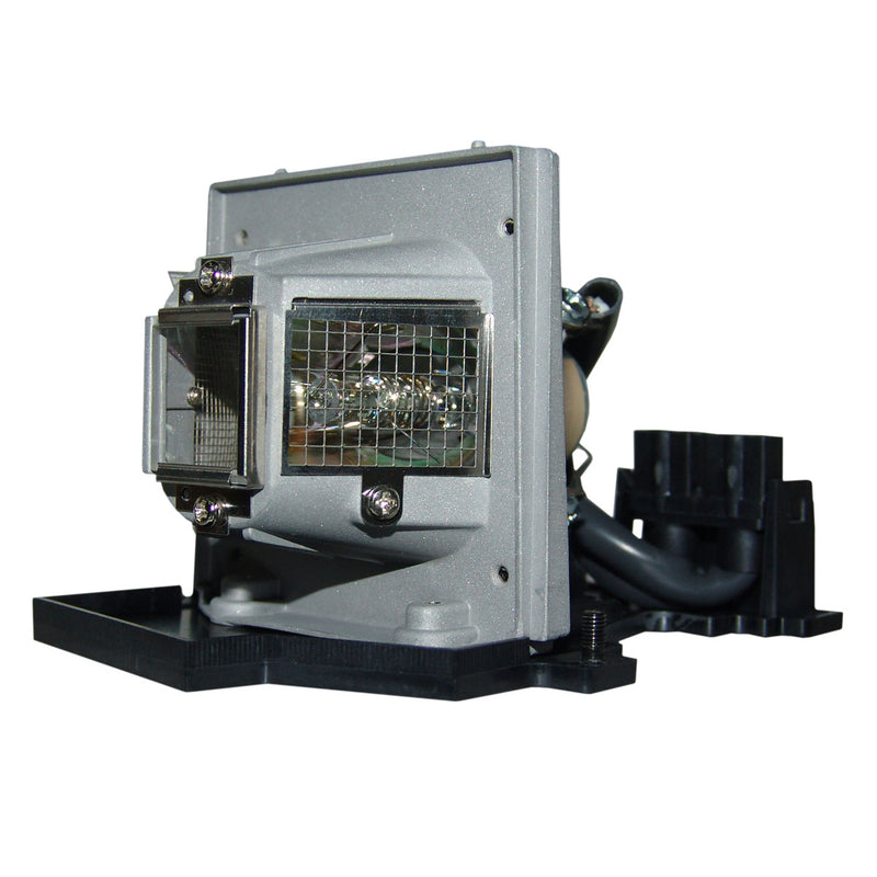 Toshiba LTPRTDPT9PPH