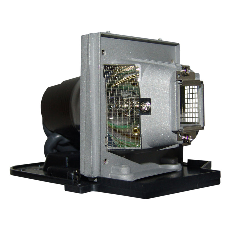 Toshiba LTOHTDPT9PPH Philips FP Lamps with Housing