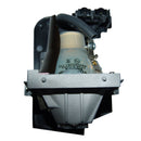 Toshiba LTPRTDPT9PPH